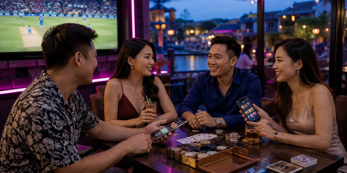 mk61 Ưu đãi thể thao