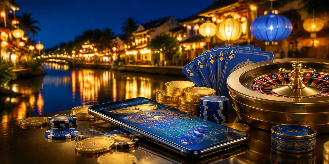 mk61 mk61 Casino trực tiếp Slot